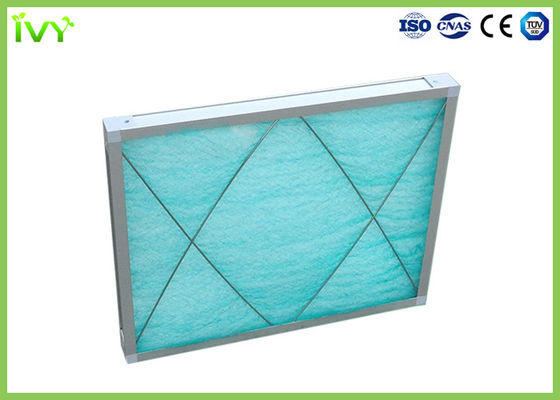 G3 стекло - воздушный фильтр волокна воздушный фильтр будочки краски для пульверизатора толщины 50mm/100mm